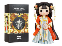 21CM Doll toys