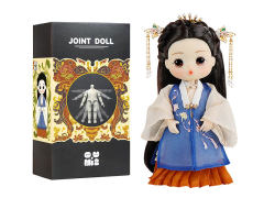 21CM Doll toys