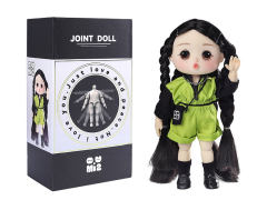 21CM Doll toys