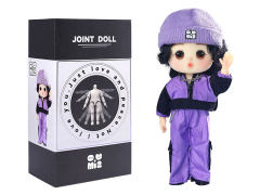 21CM Doll toys