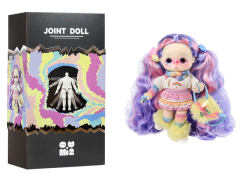 21CM Doll toys