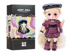 21CM Doll toys