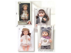 14inch Doll(3S) toys