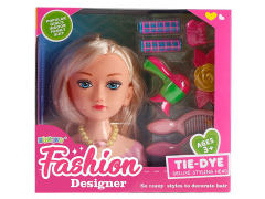 Beauty Girl toys