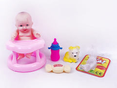 Doll Set toys