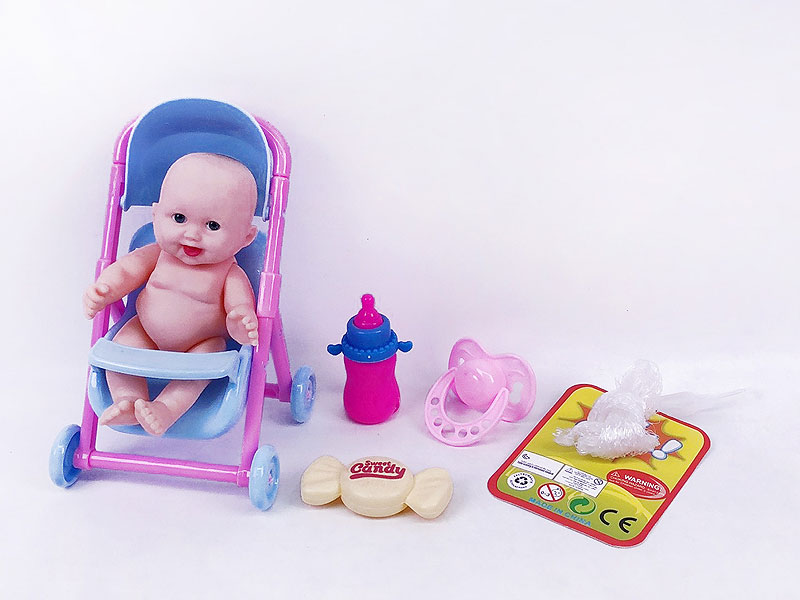 Doll Set toys