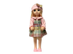 14inch Doll toys