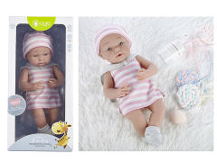 16inch Newborn Doll Set toys