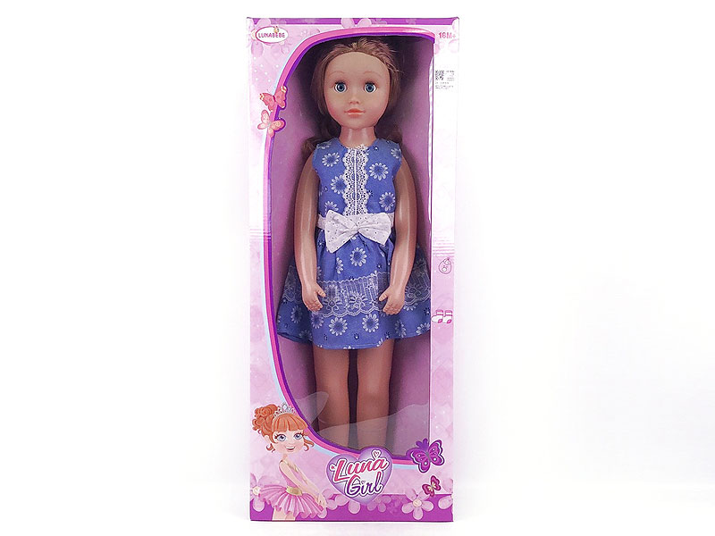 28inch Doll toys