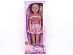 28inch Doll toys