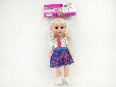 10inch Doll toys