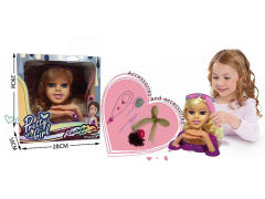 32inch Beauty Girl toys