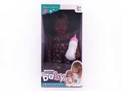 12inch Doll Set toys