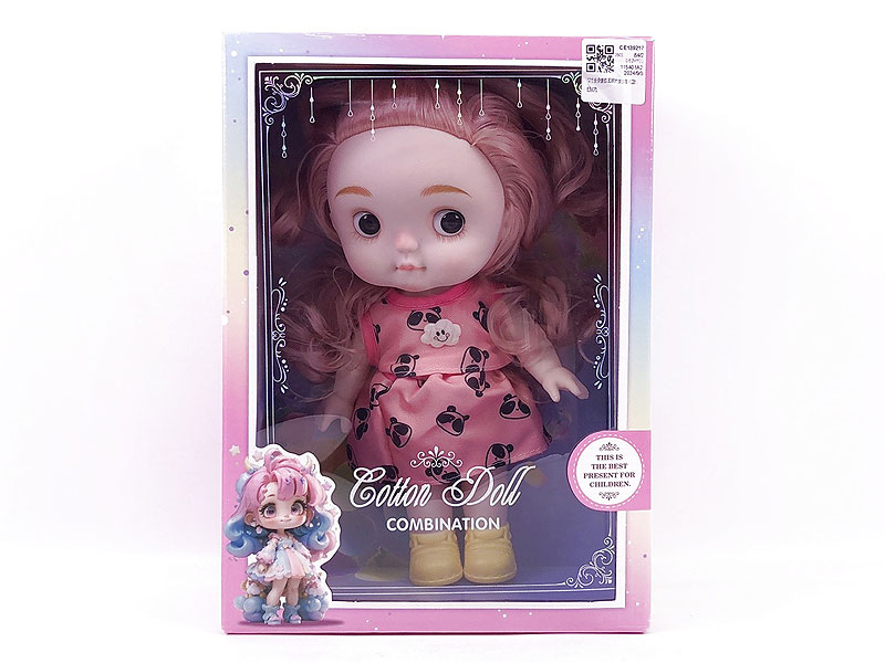 12inch Doll(2S) toys