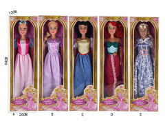 36inch Doll(5S) toys