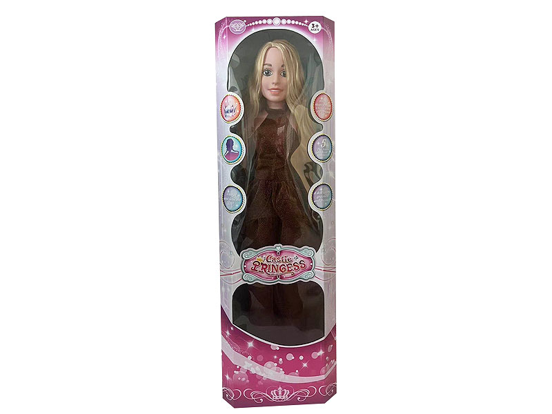 42inch Doll toys