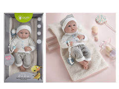 14inch Newborn Doll toys