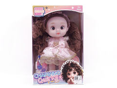 12inch Doll toys