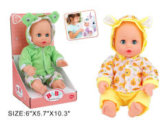 12inch Doll(2S) toys