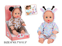 12inch Doll(2S) toys