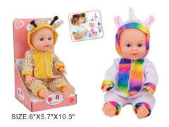 12inch Doll(2S) toys