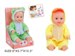 12inch Doll(2S) toys