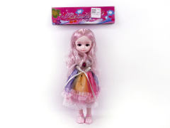 12inch Doll toys