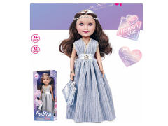 12inch Doll toys