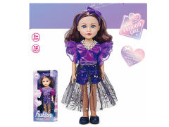 12inch Doll toys