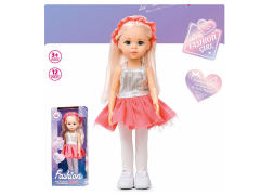 12inch Doll toys