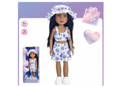 12inch Doll toys