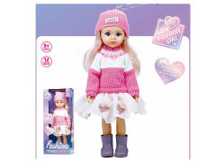 12inch Doll toys