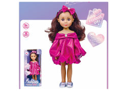 12inch Doll toys