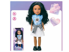 14inch Doll toys