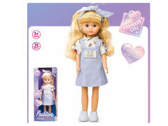 14inch Doll toys