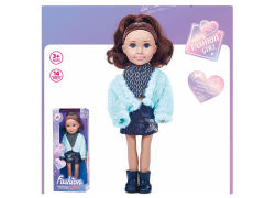 14inch Doll toys