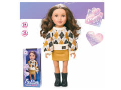 16inch Doll toys