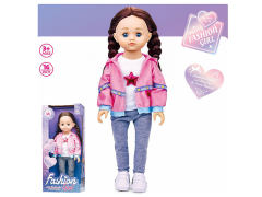 16inch Doll toys