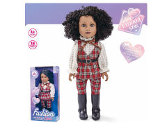 18inch Doll toys