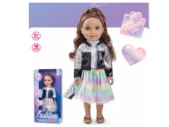 18inch Doll toys