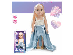 18inch Doll toys