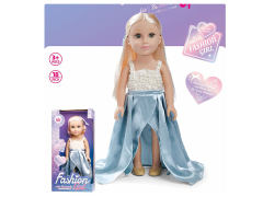 18inch Doll toys