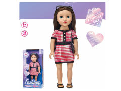 18inch Doll toys