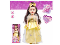 12inch Doll toys