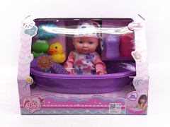 29CM Moppet Set toys