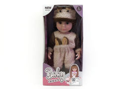 12inch Doll toys