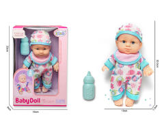 9inch Moppet Set toys