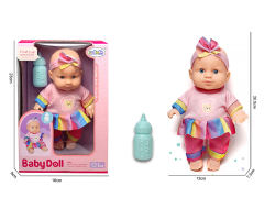 9inch Moppet Set toys