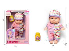 9inch Moppet Set toys