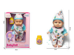 9inch Moppet Set toys